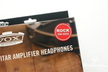 VGH-ROCK